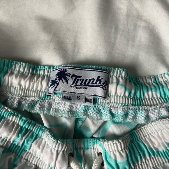 trunks surf and swim co Swim Trunks Surf And Swim Co Swim Trunks